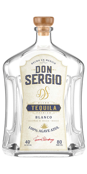 Don Sergio